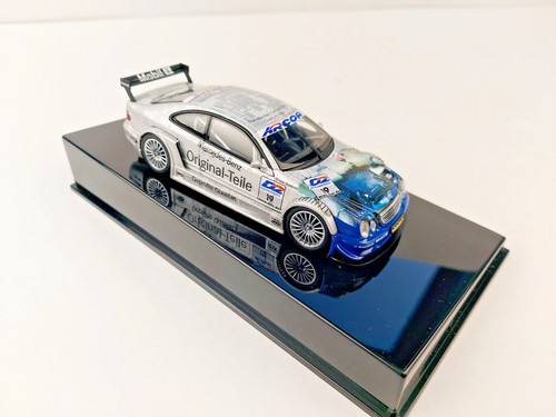 Rare unbespielt autoart - unbespielt,