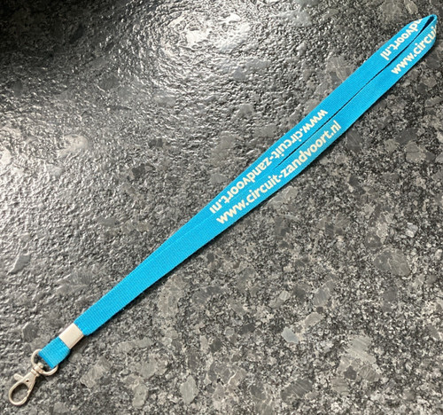Original lanyard - original,
