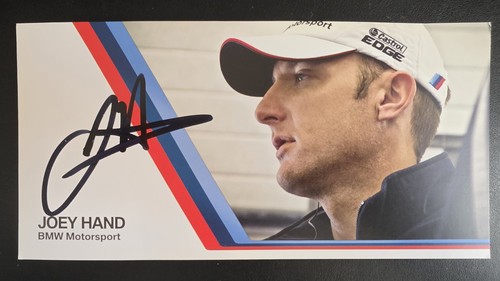 Joey hand original - joey,