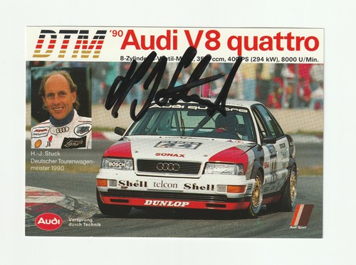 Hans joachim stuck - hans-joachim,