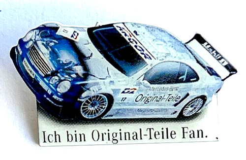 Mercedes benz clk - clk, bin