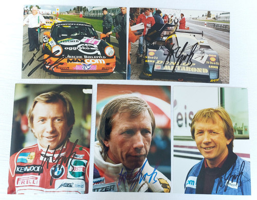 Harald grohs 5 - grohs,