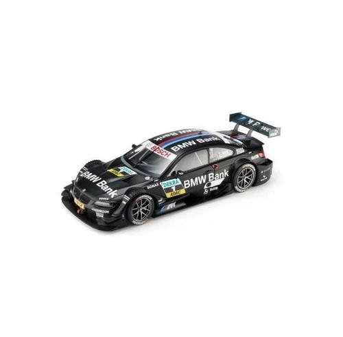 Original bmw miniatur - original,