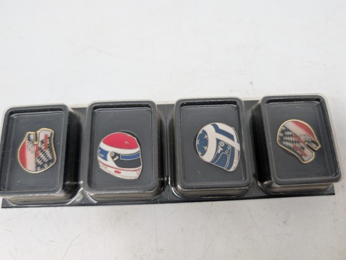 Audi sport dtm pins - audi,