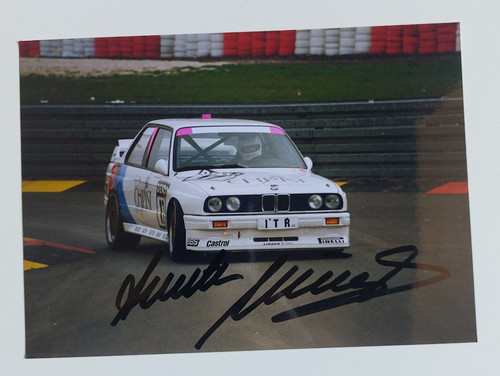Annette meeuvissen bmw - annette, ,bmw