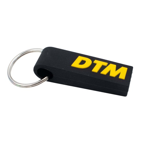 Original dtm - original,