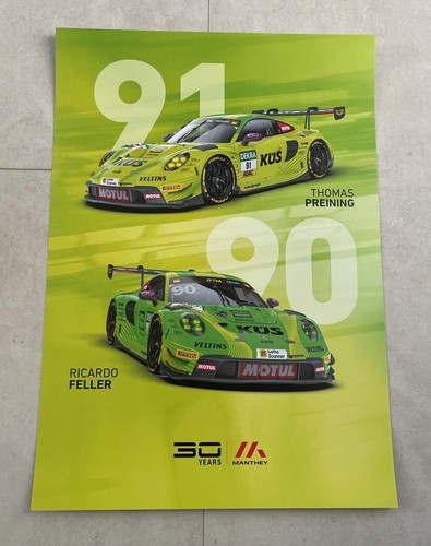 Grello greeno porsche 911 - porsche,