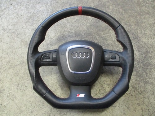 Leder dtm edition - leder,