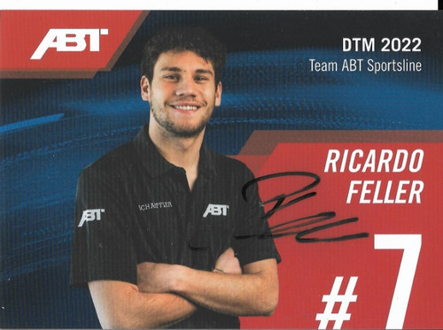 Rene rast audi dtm - ,,
