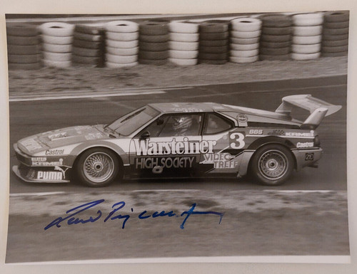 Leopold von bayern - ,bmw,
