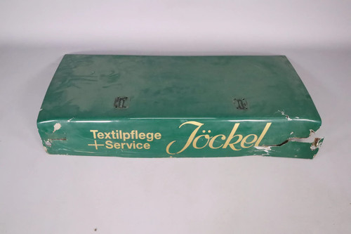 Mercedes benz 190 heckdeckel - mercedes-benz,